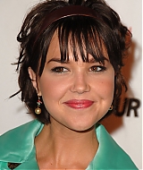 Filename=025.jpg
Filesize=268KiB
Dimensions=1359x2000
Date added=Jun 24, 2021 025.jpg