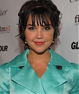 Filename=033.jpg
Filesize=265KiB
Dimensions=1428x2000
Date added=Jun 24, 2021 033.jpg