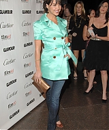 Filename=038.jpg
Filesize=355KiB
Dimensions=1339x2000
Date added=Jun 24, 2021 038.jpg