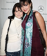 Filename=005.jpg
Filesize=376KiB
Dimensions=1357x2000
Date added=Jun 24, 2021 005.jpg
