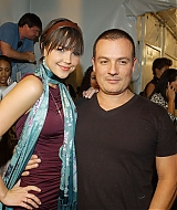 Filename=013.jpg
Filesize=397KiB
Dimensions=2000x1389
Date added=Jun 24, 2021 013.jpg