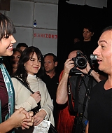 Filename=014.jpg
Filesize=311KiB
Dimensions=2000x1346
Date added=Jun 24, 2021 014.jpg