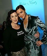 Filename=006.jpg
Filesize=374KiB
Dimensions=1508x2000
Date added=Jun 24, 2021 006.jpg