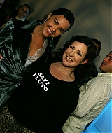 Filename=007.jpg
Filesize=287KiB
Dimensions=2000x1393
Date added=Jun 24, 2021 007.jpg