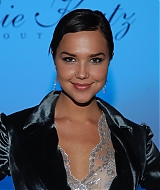 Filename=010.jpg
Filesize=280KiB
Dimensions=1456x2000
Date added=Jun 24, 2021 010.jpg