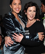 Filename=013.jpg
Filesize=382KiB
Dimensions=1432x2000
Date added=Jun 24, 2021 013.jpg