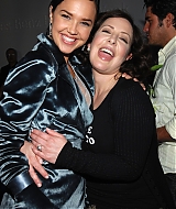Filename=020.jpg
Filesize=342KiB
Dimensions=1329x2000
Date added=Jun 24, 2021 020.jpg
