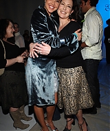 Filename=021.jpg
Filesize=365KiB
Dimensions=1329x2000
Date added=Jun 24, 2021 021.jpg