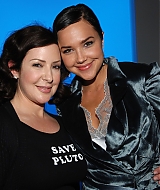 Filename=022.jpg
Filesize=342KiB
Dimensions=2000x1429
Date added=Jun 24, 2021 022.jpg