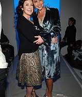 Filename=023.jpg
Filesize=322KiB
Dimensions=1355x2000
Date added=Jun 24, 2021 023.jpg