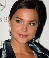 Filename=009.jpg
Filesize=268KiB
Dimensions=1392x2000
Date added=Jun 24, 2021 009.jpg
