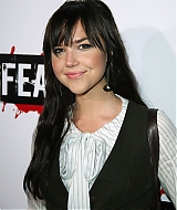 Filename=003.jpg
Filesize=346KiB
Dimensions=1525x2000
Date added=Jun 24, 2021 003.jpg