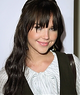 Filename=004.jpg
Filesize=424KiB
Dimensions=1417x2000
Date added=Jun 24, 2021 004.jpg