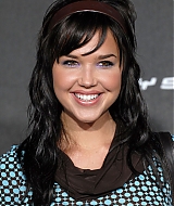Filename=008.jpg
Filesize=323KiB
Dimensions=1391x2000
Date added=Jun 24, 2021 008.jpg