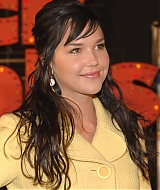 Filename=006.jpg
Filesize=403KiB
Dimensions=1565x2000
Date added=Jun 24, 2021 006.jpg