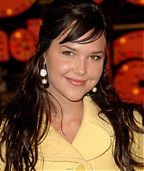 Filename=016.jpg
Filesize=368KiB
Dimensions=1454x2000
Date added=Jun 24, 2021 016.jpg