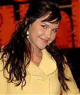 Filename=017.jpg
Filesize=343KiB
Dimensions=1493x2000
Date added=Jun 24, 2021 017.jpg