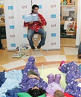 Filename=006.jpg
Filesize=350KiB
Dimensions=1333x2000
Date added=Jun 24, 2021 006.jpg