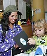 Filename=007.jpg
Filesize=339KiB
Dimensions=2000x1333
Date added=Jun 24, 2021 007.jpg