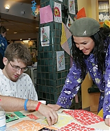 Filename=009.jpg
Filesize=400KiB
Dimensions=2000x1333
Date added=Jun 24, 2021 009.jpg