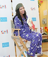 Filename=013.jpg
Filesize=313KiB
Dimensions=1333x2000
Date added=Jun 24, 2021 013.jpg