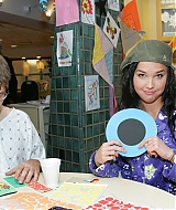 Filename=019.jpg
Filesize=365KiB
Dimensions=2000x1333
Date added=Jun 24, 2021 019.jpg