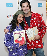 Filename=020.jpg
Filesize=379KiB
Dimensions=1333x2000
Date added=Jun 24, 2021 020.jpg