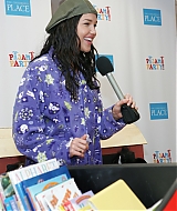 Filename=021.jpg
Filesize=239KiB
Dimensions=1333x2000
Date added=Jun 24, 2021 021.jpg