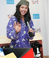 Filename=023.jpg
Filesize=247KiB
Dimensions=1333x2000
Date added=Jun 24, 2021 023.jpg