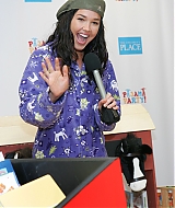 Filename=024.jpg
Filesize=247KiB
Dimensions=1333x2000
Date added=Jun 24, 2021 024.jpg