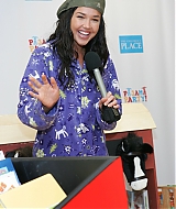 Filename=025.jpg
Filesize=248KiB
Dimensions=1333x2000
Date added=Jun 24, 2021 025.jpg