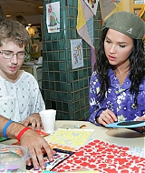 Filename=030.jpg
Filesize=411KiB
Dimensions=2000x1333
Date added=Jun 24, 2021 030.jpg