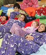 Filename=032.jpg
Filesize=453KiB
Dimensions=2000x1333
Date added=Jun 24, 2021 032.jpg