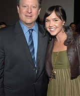 Filename=001.jpg
Filesize=356KiB
Dimensions=1355x2000
Date added=Jun 24, 2021 001.jpg