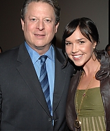 Filename=004.jpg
Filesize=417KiB
Dimensions=1476x2000
Date added=Jun 24, 2021 004.jpg