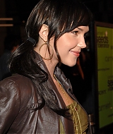 Filename=006.jpg
Filesize=423KiB
Dimensions=1460x2000
Date added=Jun 24, 2021 006.jpg