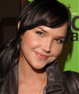 Filename=008.jpg
Filesize=377KiB
Dimensions=1459x2000
Date added=Jun 24, 2021 008.jpg