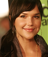 Filename=002.jpg
Filesize=317KiB
Dimensions=1333x2000
Date added=Jun 24, 2021 002.jpg