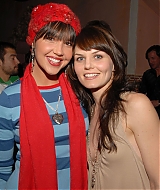 Filename=001.jpg
Filesize=355KiB
Dimensions=1586x2000
Date added=Jun 25, 2021 001.jpg