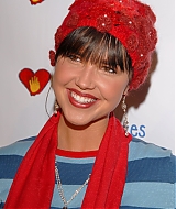 Filename=002.jpg
Filesize=343KiB
Dimensions=1338x2000
Date added=Jun 25, 2021 002.jpg
