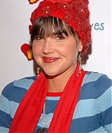 Filename=003.jpg
Filesize=388KiB
Dimensions=1359x2000
Date added=Jun 25, 2021 003.jpg