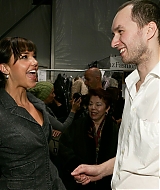 Filename=005.jpg
Filesize=293KiB
Dimensions=2000x1333
Date added=Jun 25, 2021 005.jpg