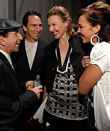 Filename=016.jpg
Filesize=323KiB
Dimensions=1474x2000
Date added=Jun 25, 2021 016.jpg