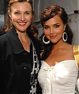 Filename=018.jpg
Filesize=305KiB
Dimensions=1329x2000
Date added=Jun 25, 2021 018.jpg