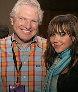 Filename=003.jpg
Filesize=353KiB
Dimensions=1333x2000
Date added=Jun 25, 2021 003.jpg