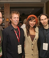 Filename=005.jpg
Filesize=335KiB
Dimensions=2000x1333
Date added=Jun 25, 2021 005.jpg