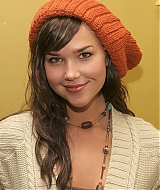 Filename=007.jpg
Filesize=401KiB
Dimensions=1333x2000
Date added=Jun 25, 2021 007.jpg