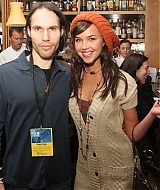 Filename=011.jpg
Filesize=375KiB
Dimensions=1333x2000
Date added=Jun 25, 2021 011.jpg