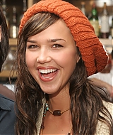 Filename=012.jpg
Filesize=377KiB
Dimensions=1333x2000
Date added=Jun 25, 2021 012.jpg