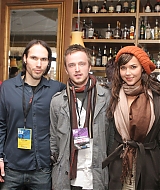 Filename=013.jpg
Filesize=356KiB
Dimensions=2000x1333
Date added=Jun 25, 2021 013.jpg
